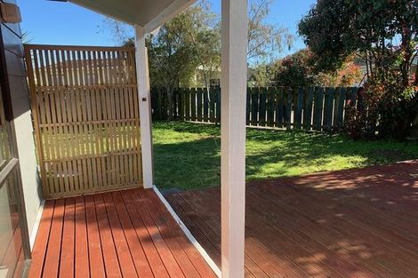 Photo of property in 16a Pukeko Street, Paraparaumu, 5032