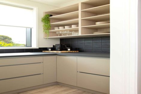 Photo of property in 39b Knightsbridge Drive, Forrest Hill, Auckland, 0620