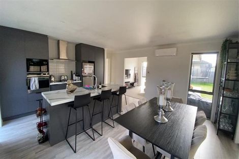 Photo of property in 199 Borman Road, Rototuna North, Hamilton, 3210