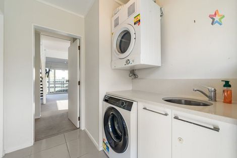 Photo of property in 10/14 Mudie Street, Alicetown, Lower Hutt, 5010