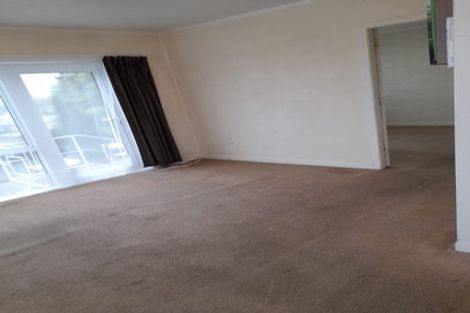 Photo of property in 26 Boundary Road, Claudelands, Hamilton, 3214