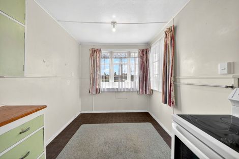 Photo of property in 281 High Street, Solway, Masterton, 5810