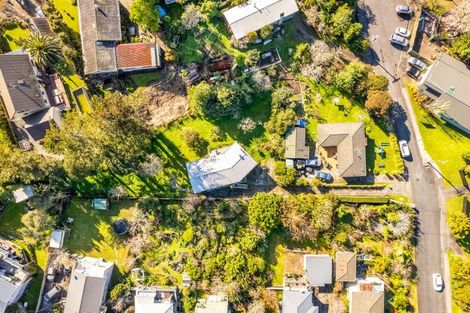 Photo of property in 1 Hazelmere Street, Wellsford, 0900