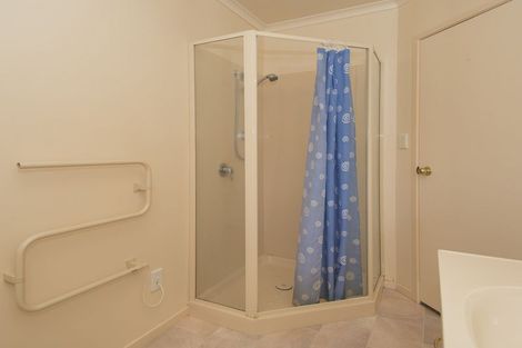 Photo of property in 6 Heronvale Way, Brookfield, Tauranga, 3110