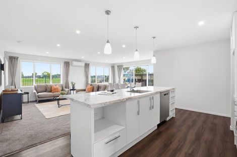 Photo of property in 18 Denali Street, Halswell, Christchurch, 8025