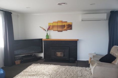 Photo of property in 330 Te Rahu Road, Te Awamutu, 3800