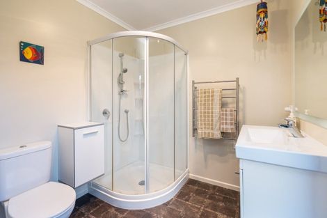 Photo of property in 169 Factory Road, Mosgiel, 9024