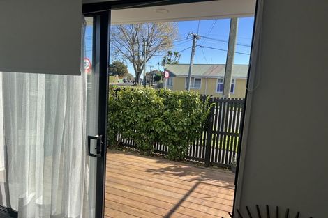 Photo of property in 1/130 Olliviers Road, Phillipstown, Christchurch, 8011