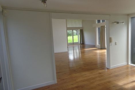 Photo of property in 252 Bawden Road, Dairy Flat, Albany, 0792