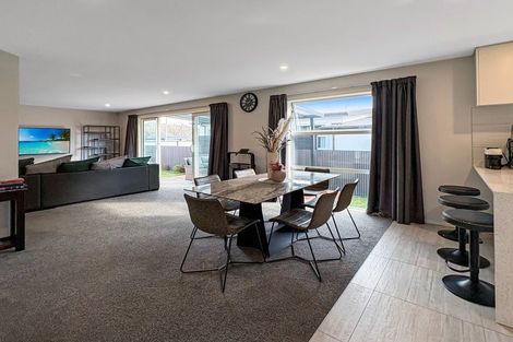Photo of property in 273 Opawa Road, Hillsborough, Christchurch, 8022