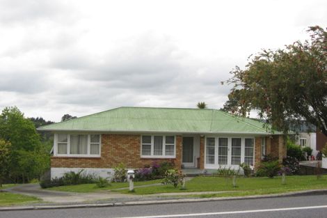Photo of property in 70 Rodney Street, Wellsford, 0900