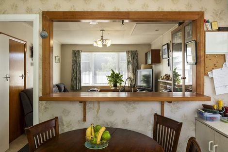 Photo of property in 20 Bythell Street, Redwoodtown, Blenheim, 7201