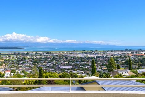 Photo of property in 45 View Mount, Stoke, Nelson, 7011