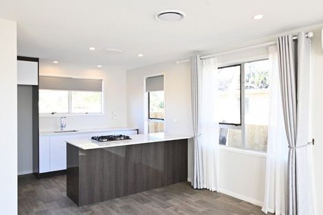 Photo of property in 2 Flinders Place, Otara, Auckland, 2023