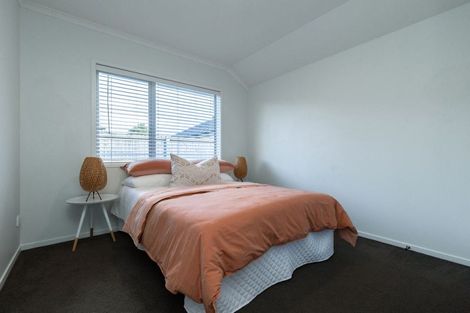 Photo of property in 10 Oolong Court, Huntington, Hamilton, 3210