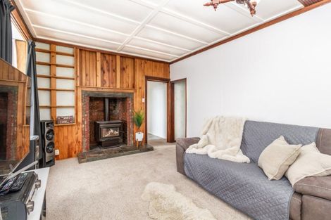 Photo of property in 19 Grey Street, Bay View, Napier, 4104