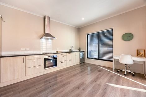 Photo of property in 16 Kerewhenua Crescent, Hobsonville, Auckland, 0616