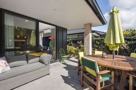 Photo of property in 13 Mural Drive, Katikati, 3129