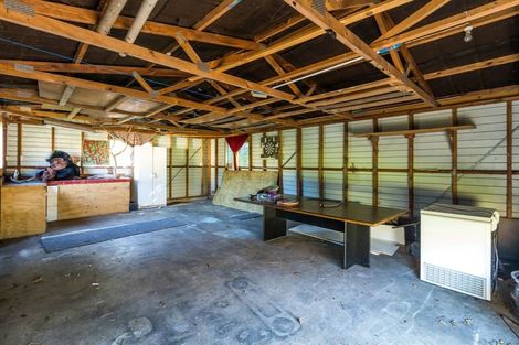 Photo of property in 15 Forest View Road, Whakamaru, Mangakino, 3492