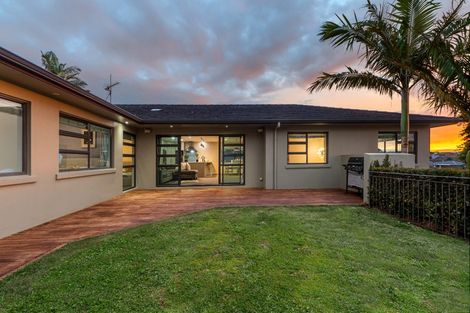Photo of property in 32 Cotswold Place, Ohauiti, Tauranga, 3112