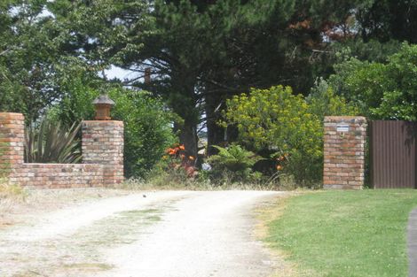 Photo of property in 9 Emerson Street, Aramoho, Whanganui, 4500