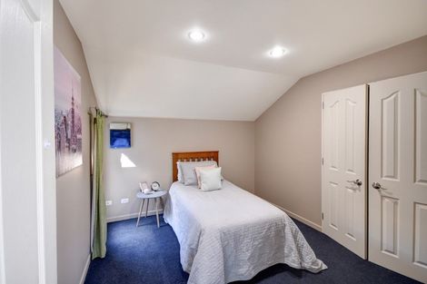 Photo of property in 39 Moodie Street, Shiel Hill, Dunedin, 9013