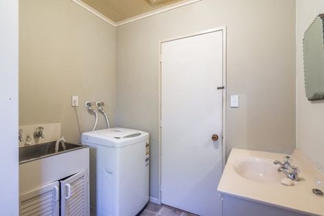 Photo of property in 28a Eatwell Avenue, Paraparaumu Beach, Paraparaumu, 5032