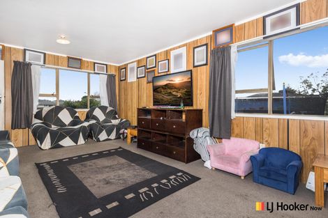 Photo of property in 9 Tacon Place, Mangere, Auckland, 2022