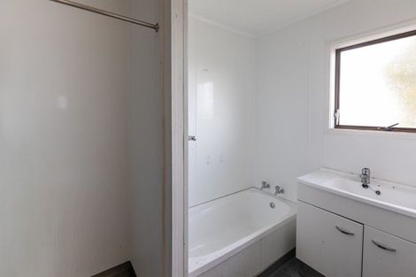 Photo of property in 2 Mawson Avenue, Waipapa, 0230