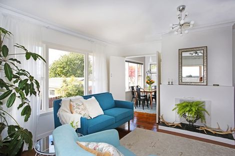 Photo of property in 3 Lawrie Avenue, Pukekohe, 2120