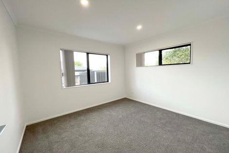 Photo of property in 15c Regia Close, Half Moon Bay, Auckland, 2012