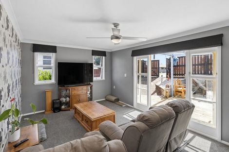 Photo of property in 30 Rayner Road, Huntly, 3700