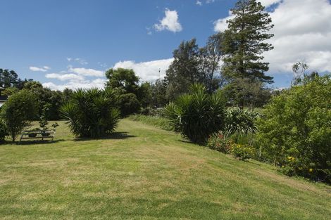 Photo of property in 6 Heronvale Way, Brookfield, Tauranga, 3110