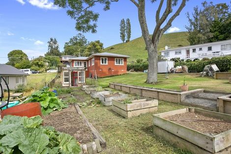 Photo of property in 17 Bexhill Terrace, Tirau, 3410