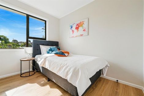 Photo of property in 14 Fisher Crescent, Otara, Auckland, 2023