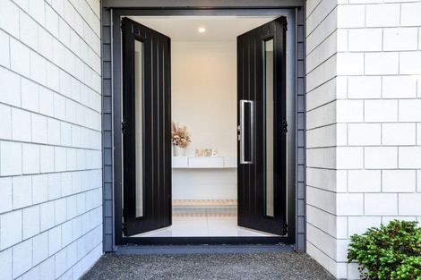 Photo of property in 38 Probert Crescent, Chartwell, Hamilton, 3210