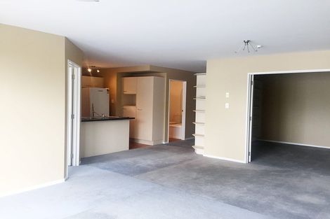 Photo of property in 60/68 Mountain Road, Mount Wellington, Auckland, 1072