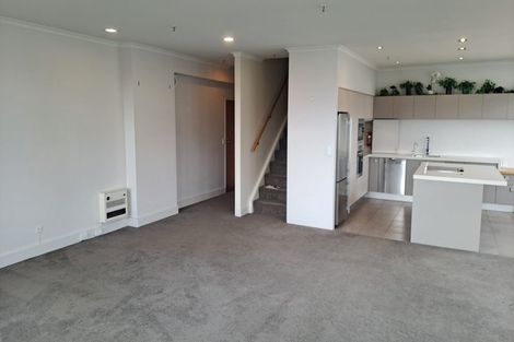 Photo of property in Civic Chambers Apartments, 24/25 Cuba Street, Te Aro, Wellington, 6011