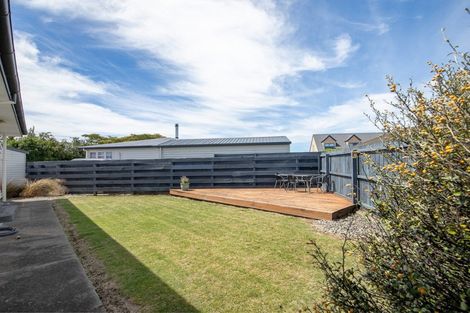 Photo of property in 155 Weld Street, Witherlea, Blenheim, 7201