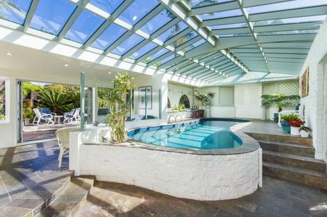 Photo of property in 25 Sylvan Park Avenue, Milford, Auckland, 0620