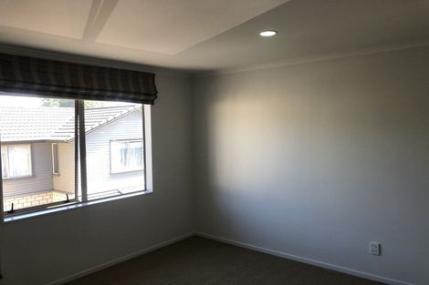 Photo of property in 15e Queens Avenue, Frankton, Hamilton, 3204