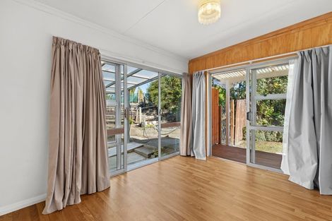 Photo of property in 219 High Street, Blenheim, 7201