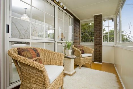 Photo of property in 1/12 Norman Road, Hauraki, Auckland, 0622