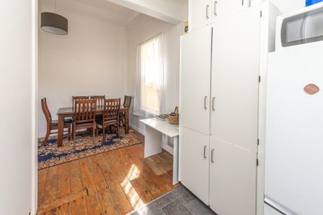 Photo of property in 87 Niblett Street, Whanganui, 4500