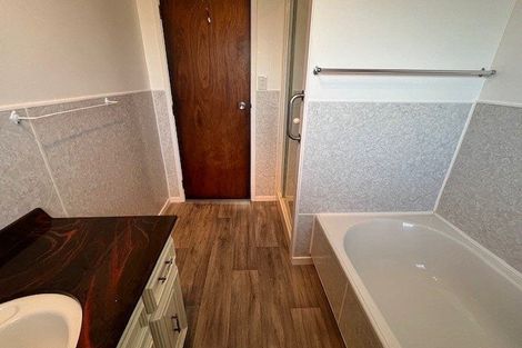 Photo of property in 1/131 Union Road, Howick, Auckland, 2014