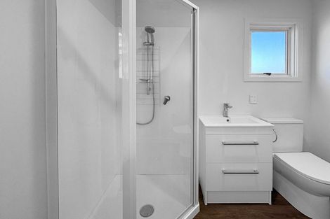 Photo of property in 23 Egmont Street, Castlecliff, Whanganui, 4501