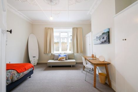 Photo of property in 19 Pretoria Avenue, Saint Clair, Dunedin, 9012