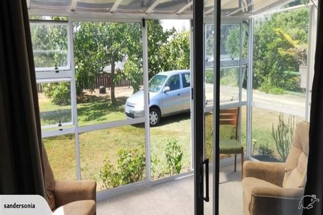 Photo of property in 45 Caius Avenue, Gonville, Whanganui, 4501