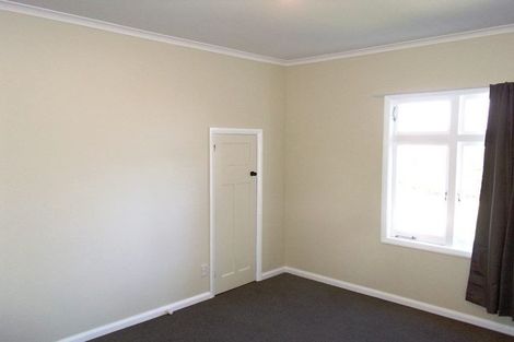 Photo of property in 192 Gloucester Street, Taradale, Napier, 4112