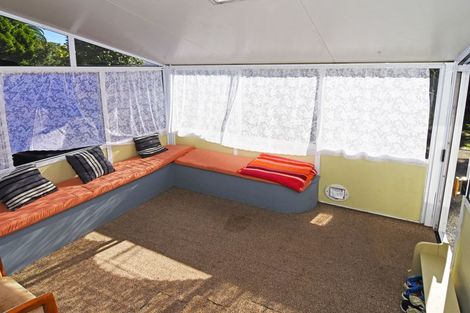 Photo of property in 24 Fergusson Street, Solway, Masterton, 5810